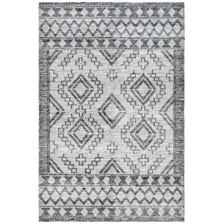 Livabliss Napoli NPO-2304 Performance Rated Area Rug NPO2304-23
